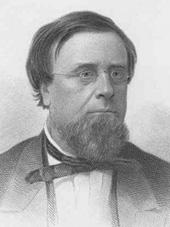 Portrait of Edwin Hubbel Chapin