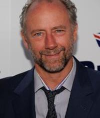 Portrait of Xander Berkeley