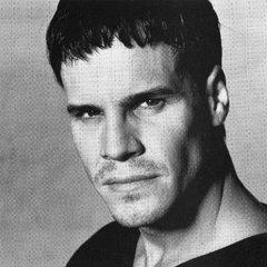 Portrait of Craig Sheffer