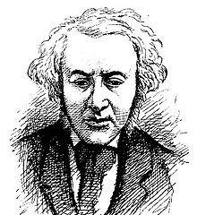 Portrait of Papa Roach