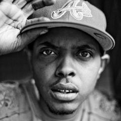 Portrait of OJ Da Juiceman