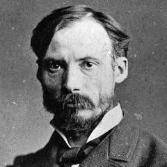 Portrait of Pierre-Auguste Renoir