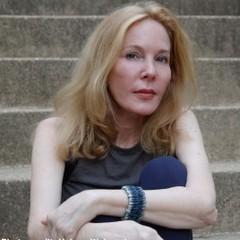 Portrait of Katherine Boo