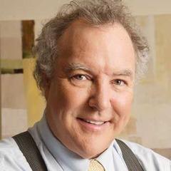Portrait of Bruce Tognazzini