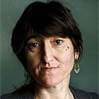 Portrait of Beeban Kidron