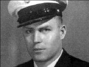 Portrait of Kirby Larson