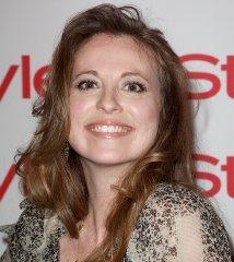 Portrait of Daisy Donovan