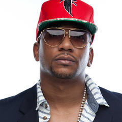 Portrait of Cyhi The Prynce