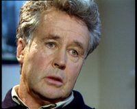 Portrait of Michael Leunig
