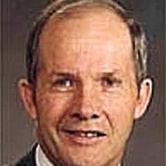 Portrait of Phil Zuckerman