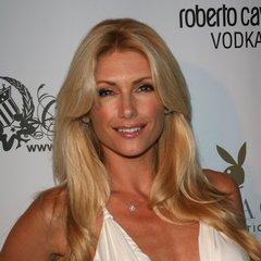 Portrait of Brande Roderick