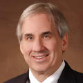 Portrait of David Limbaugh