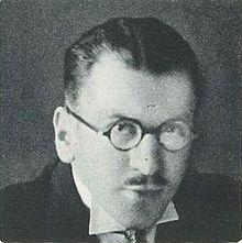 Portrait of Taitetsu Unno