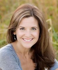 Portrait of Glennon Melton