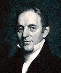 Portrait of Asahel Nettleton