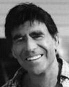 Portrait of Jamake Highwater