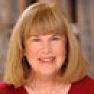 Portrait of Elizabeth Fishel