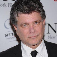 Portrait of Steven Zaillian