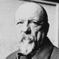 Portrait of Paul Signac
