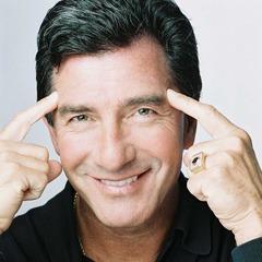 Portrait of T. Harv Eker