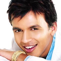 Portrait of Abhijeet Sawant