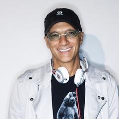 Portrait of Jimmy Iovine