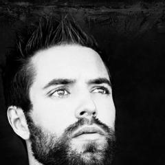 Portrait of Rich Froning Jr