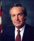 Portrait of Jann Klose