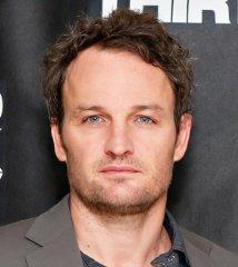 Portrait of Jason Clarke