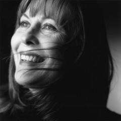 Portrait of Mizuki Nomura