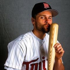 Portrait of Will Tuttle