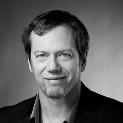 Portrait of Robert Greene