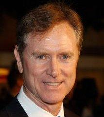 Portrait of Randall Wallace