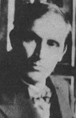 Portrait of Preston Brooks