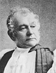 Portrait of Peter Beinart