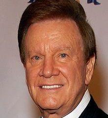 Portrait of Wink Martindale