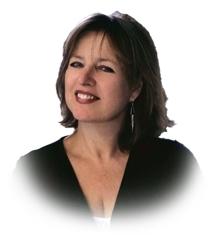 Portrait of Sara Pennypacker