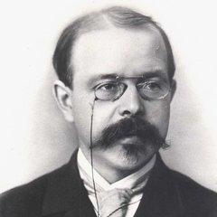 Portrait of Muhammad Atta-ullah Faizani