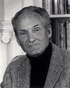 Portrait of John A. Sanford