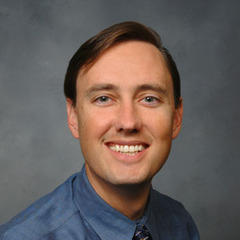Portrait of Steve Jurvetson