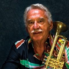 Portrait of Doc Severinsen