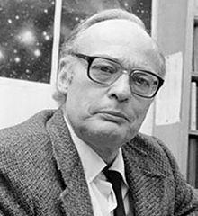 Portrait of Jim Walsh
