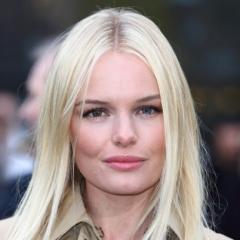Portrait of Kate Bosworth