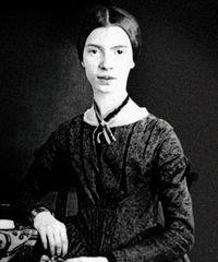 Portrait of Mary Elizabeth Coleridge