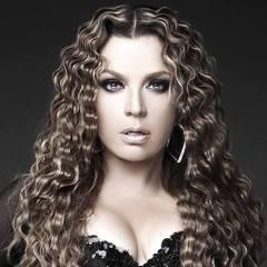 Portrait of Ednita Nazario