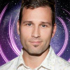 Portrait of Kaskade