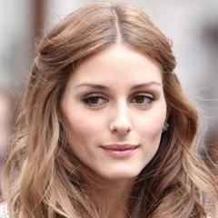 Portrait of Olivia Palermo