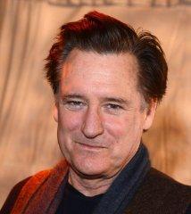 Portrait of Bill Pullman