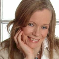 Portrait of Liz Miller