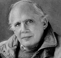 Portrait of Jo Koy